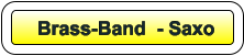 Brass-Band  - Saxo