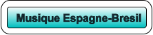 Musique Espagne-Bresil