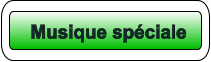 Musique spéciale