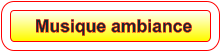 Musique ambiance