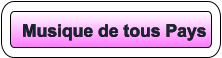 Musique de tous Pays