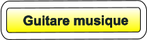 Guitare musique