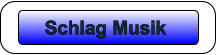 Schlag Musik
