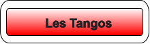 Les Tangos