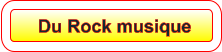 Du Rock musique