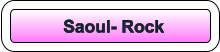 Saoul- Rock