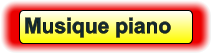 Musique piano