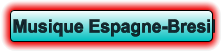 Musique Espagne-Bresil