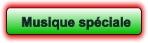 Musique spéciale