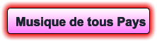 Musique de tous Pays