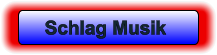 Schlag Musik