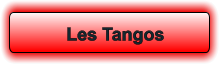 Les Tangos