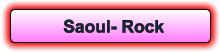 Saoul- Rock