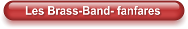Les Brass-Band- fanfares