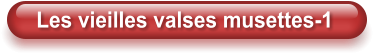 Les vieilles valses musettes-1