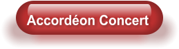 Accordéon Concert