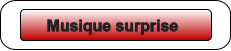Musique surprise