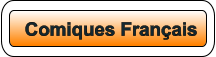 Comiques Français