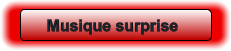 Musique surprise