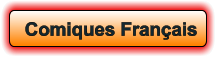 Comiques Français