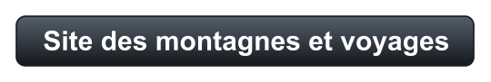Site des montagnes et voyages