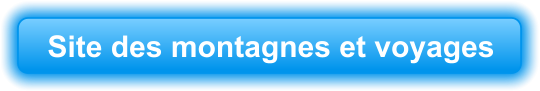 Site des montagnes et voyages