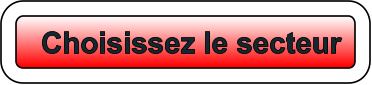 Choisissez le secteur