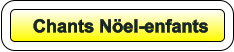 Chants Nöel-enfants