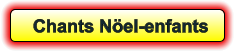 Chants Nöel-enfants